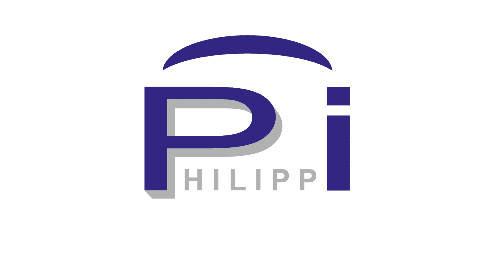 ATOSS Partner PHILIPPI