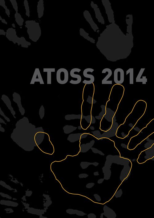 Geschäftsbericht ATOSS