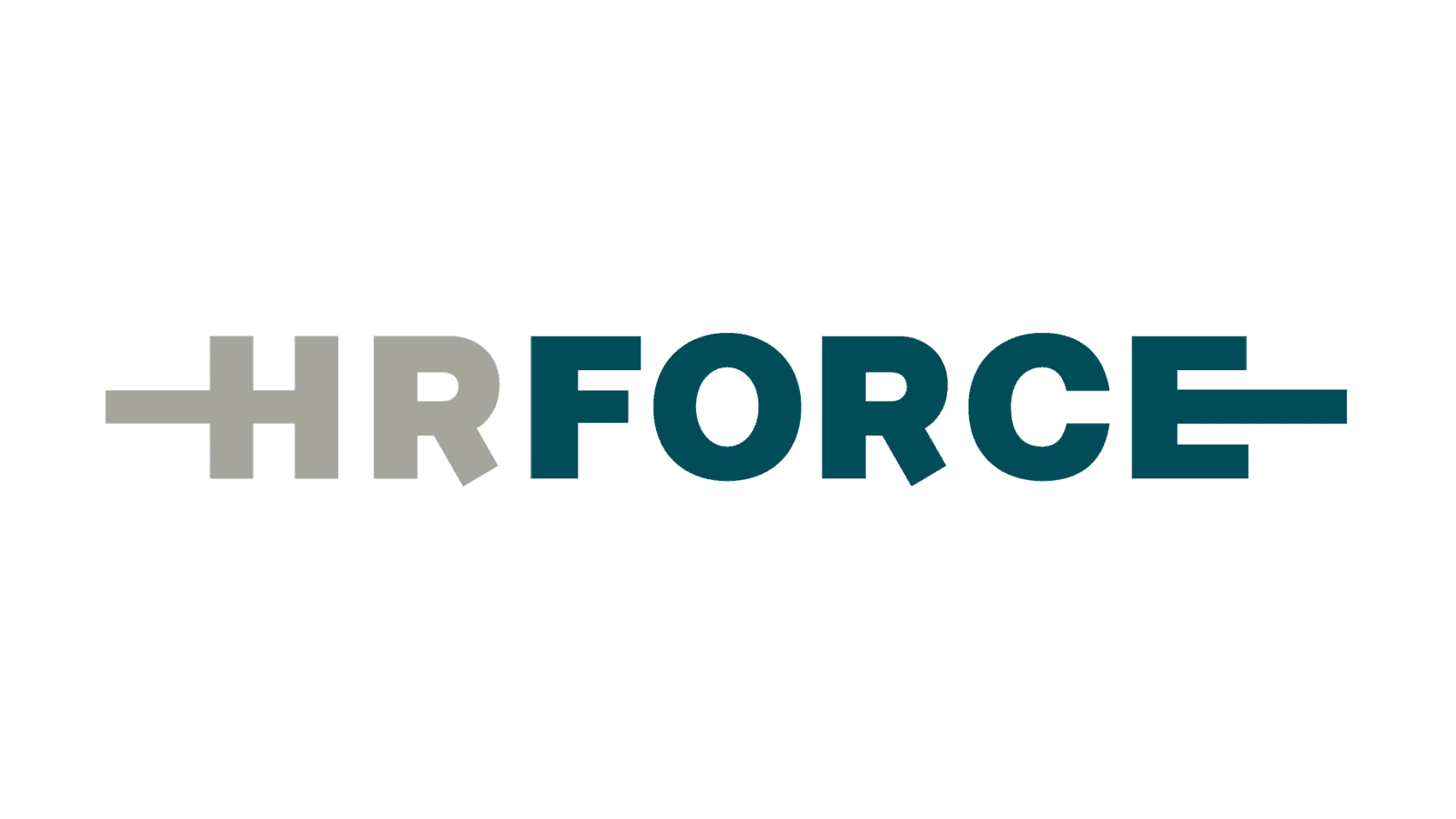 ATOSS Partner HR Force
