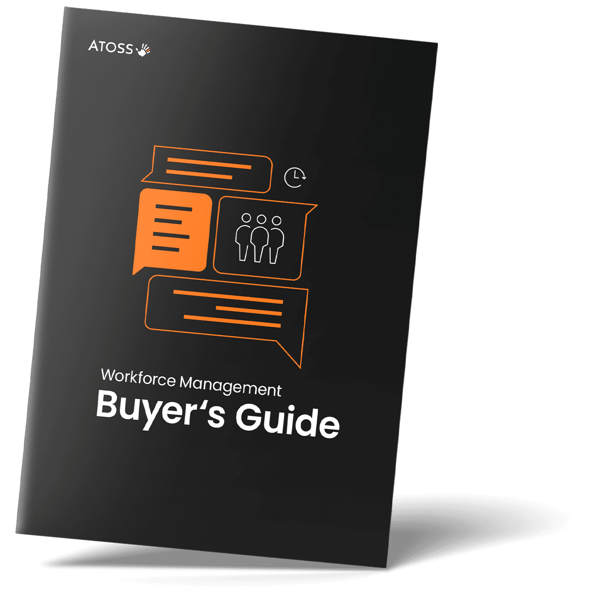 buyers-guide-1-1-mockup-en