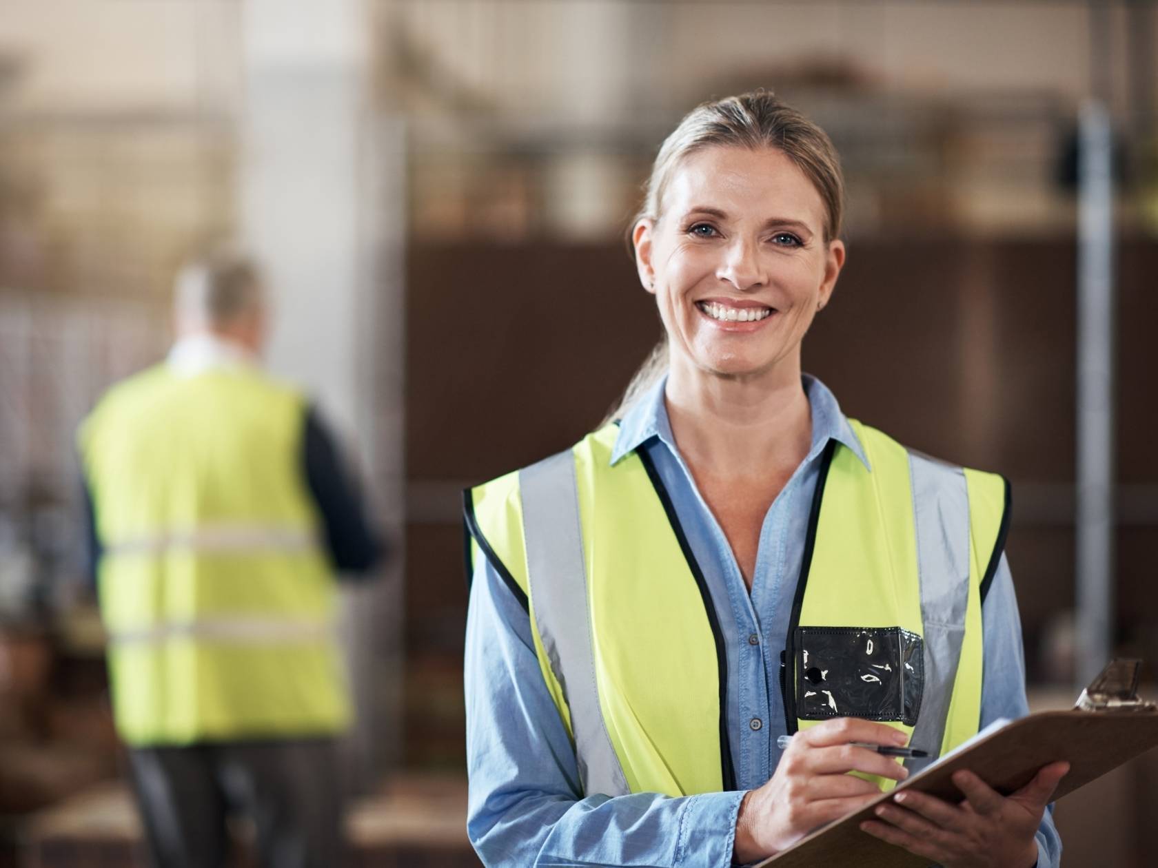 Personalisierte Arbeitszeitpläne für mehr Mitarbeitermotivation