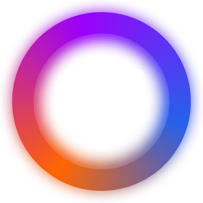 Smooth Sync Summit 2025