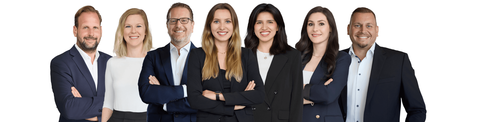 Career at ATOSS: Working with passion & purpose