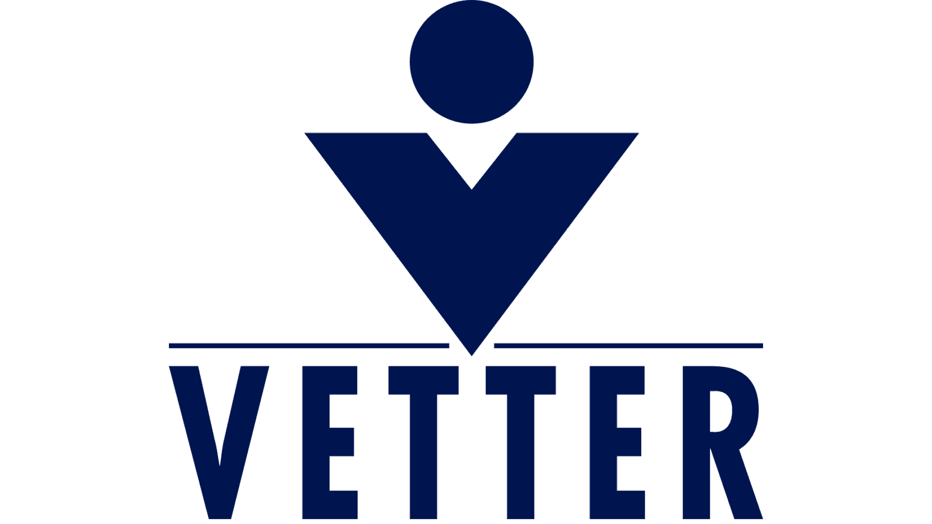 Vetter Pharma