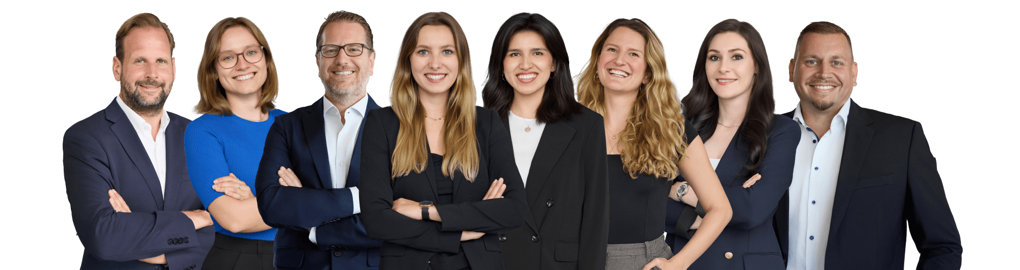 Career at ATOSS: Working with passion & purpose