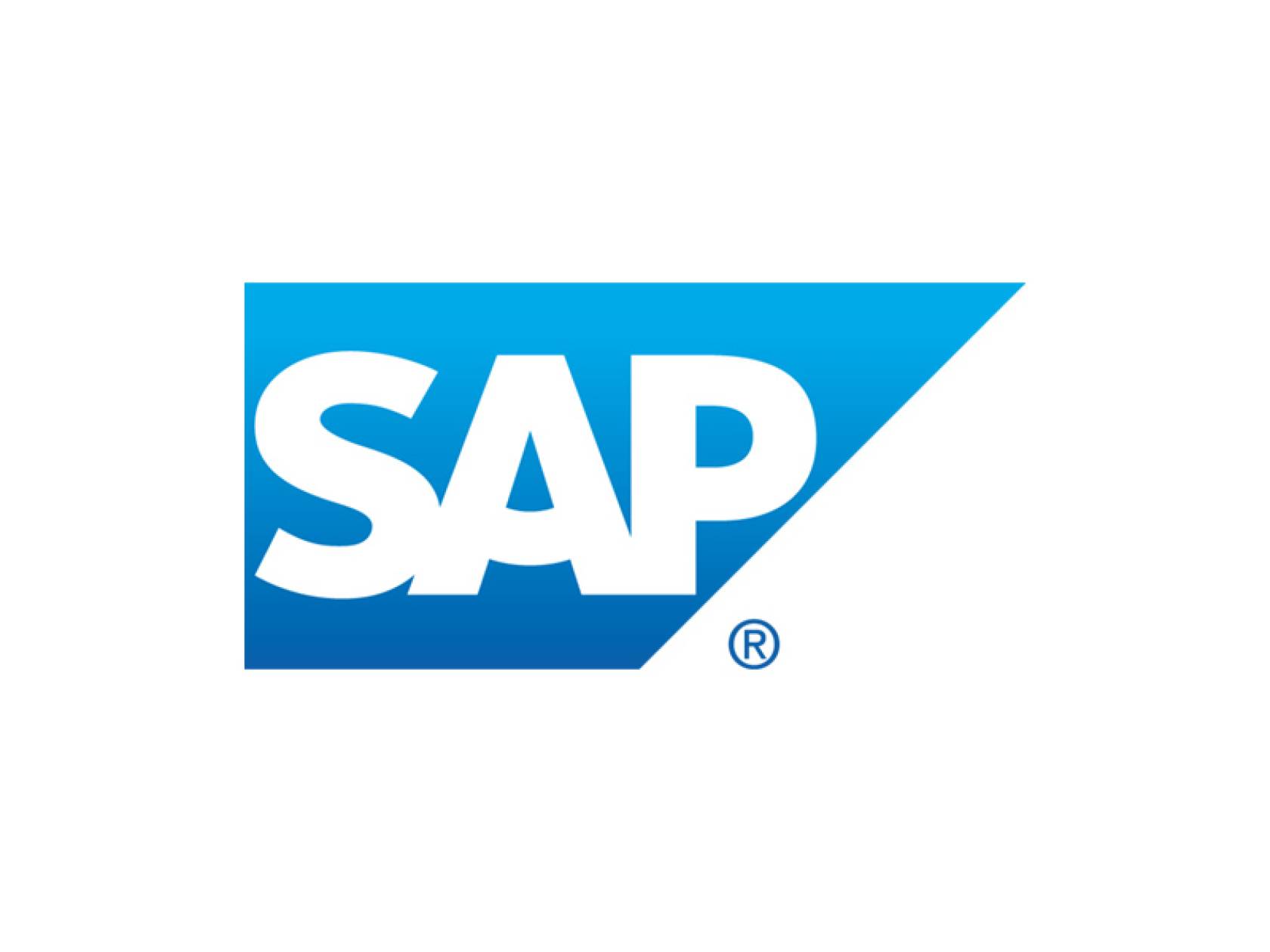 ATOSS Partner SAP Deutschland
