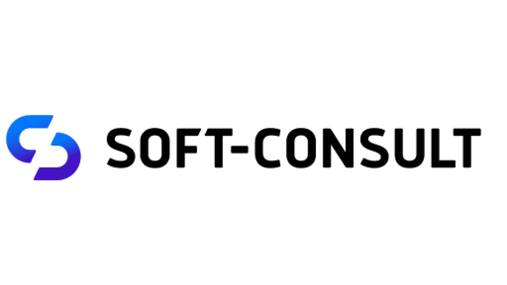 ATOSS Partner SOFT-CONSULT