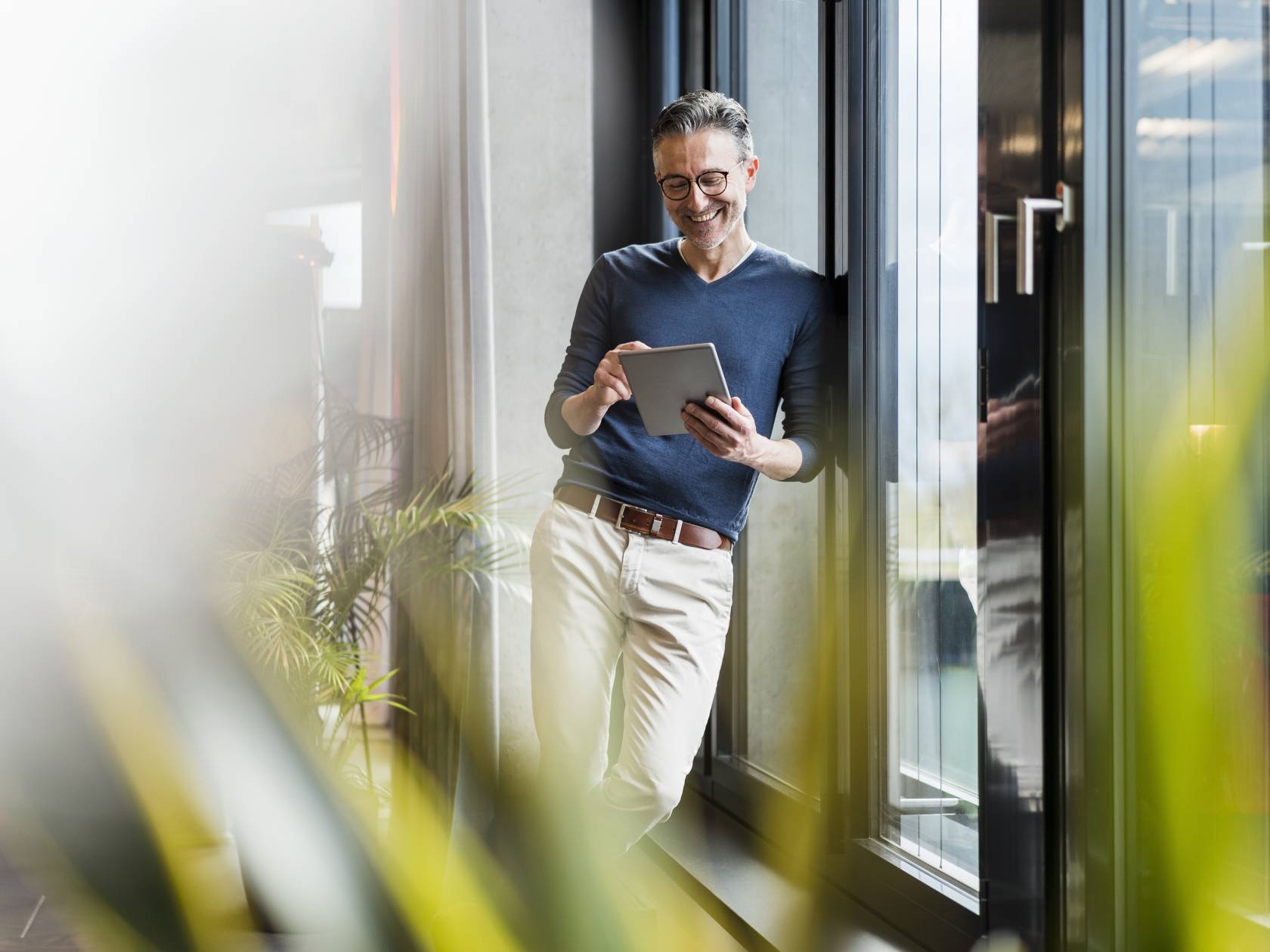 Arbeitszeitflexibilisierung mit ATOSS umsetzen