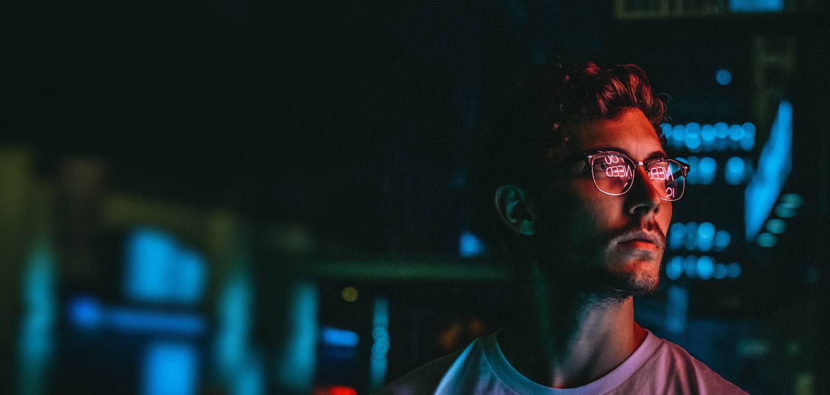 Zitat Warum Sie bei uns richtig sind Focus